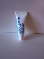 Nieuw: Malin+Goetz mojito lipbalm, Ophalen of Verzenden, Nieuw, Lipbalsem