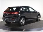 Mercedes-Benz EQA 250 Luxury Line 67 kWh | Apple carplay | S, Auto's, 1940 kg, Gebruikt, 190 pk, 435 min