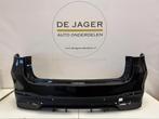 MERCEDES GLE W167 AMG ACHTERBUMPER BUMPER A1678851103 19-, Gebruikt, Mercedes-Benz, Ophalen of Verzenden, Achter
