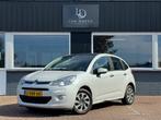 Citroen C3 1.2 VTi Tendance / Navi / Cruise / Automaat /, Euro 5, Gebruikt, 1199 cc, 82 pk