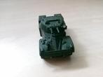 Dinky Toys AML Panhard, Hobby en Vrije tijd, Modelauto's | 1:43, Ophalen of Verzenden, Gebruikt, Auto, Dinky Toys