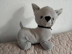 Chihuahua Deurstopper, Ophalen of Verzenden, Nieuw, Binnen