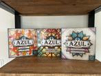 Azul (uitbreidingen) - nieuw, Hobby en Vrije tijd, Gezelschapsspellen | Bordspellen, Ophalen of Verzenden, Nieuw
