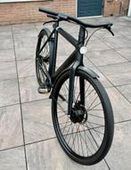 VanMoof S3, Fietsen en Brommers, Ophalen of Verzenden, Zo goed als nieuw, Minder dan 10 versnellingen, Overige merken