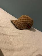 Gucci pet, Kleding | Heren, Nieuw, Pet, Gucci, One size fits all
