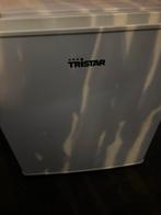 TriStar Camping Koelkast - Werkt Prima!, Witgoed en Apparatuur, Ophalen, Gebruikt, Minder dan 75 liter, Met vriesvak