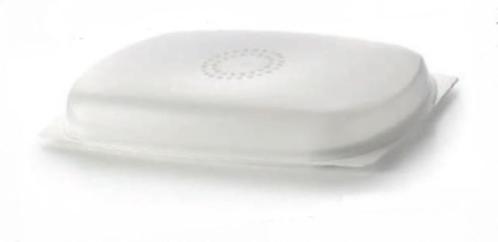 Tupperware Cheesmart Kaasdoos Langwerpig Laag Nieuw Laatste, Huis en Inrichting, Keuken | Tupperware, Nieuw, Overige typen, Verzenden