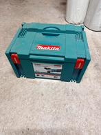 Gereedschapskoffer meerdere merken 15€ p.s, Doe-het-zelf en Verbouw, Ophalen, Gebruikt