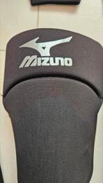 Kniebeschermers mizuno maat M, Sport en Fitness, Volleybal, Ophalen of Verzenden, Zo goed als nieuw, Bescherming