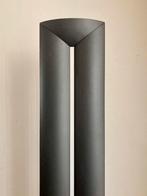 Belux Stele halogeen (+ LED) vloerlamp, Ophalen, Gebruikt, Modern, Metaal