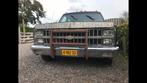 Chevrolet squard body front , grills , bugschield 70 -80 “s, Auto-onderdelen, Ophalen of Verzenden, Chevrolet