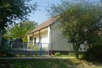 huizen in hongarije, Huizen en Kamers, Buitenland, 110 m², Dorp, Overige soorten, Overig Europa