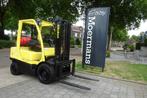 Hyster H3.0 Heftruck (bj 2015), Zakelijke goederen, Machines en Bouw | Heftrucks en Intern transport, 3000 tot 4000 kg, LPG, Heftruck