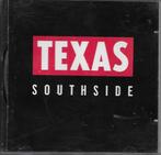 Texas - Southside, Ophalen of Verzenden, Gebruikt