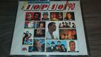 Het Beste Uit De Top 40 Van 1990 [2CD]