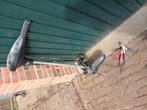 Te koop bb motor, Ophalen of Verzenden, Gebruikt