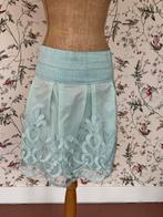 Wish by Anjee rok - Maat M, Kleding | Dames, Ophalen of Verzenden, Nieuw, Maat 38/40 (M), Boven de knie