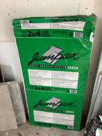 3,5 pak Jumpax Basic, Ophalen, 30 cm of meer, 50 tot 150 cm, Overige typen