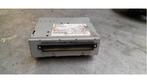 Radio CD Speler van een Volvo C70, Gebruikt, -, -, Ophalen of Verzenden