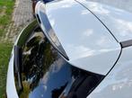 Mercedes benz Spoiler nieuw, Auto diversen, Tuning en Styling, Ophalen of Verzenden