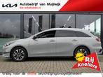 Kia Ceed Sportswagon 1.0 T-GDi MHEV Design Edition MY2025 |, Euro 6, 1309 kg, Adaptive Cruise Control, 3 cilinders