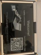 Garmin dēzl LGV1010 10" Truck Sat-Nav - Nieuw, Ophalen of Verzenden, Nieuw