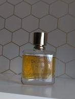 Raw Gold EDP/limited edition - sample/tester, Ophalen of Verzenden, Nieuw