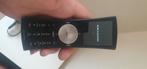 Bang en Olufsen Beocom 5, Ophalen of Verzenden, Zo goed als nieuw, 1 handset, Stralingsarm