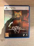 Stray, Ophalen of Verzenden, Zo goed als nieuw