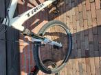 trek mountainbike, Fietsen en Brommers, Ophalen, Gebruikt, Aluminium, 24 inch of meer