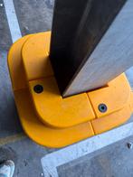 Kolom beveiliging voor uw staanders, Ophalen of Verzenden