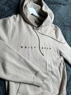 Daily paper hoodie S, Ophalen of Verzenden