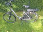 stella livorno, Fietsen en Brommers, Elektrische fietsen, 51 tot 55 cm, Ophalen of Verzenden, Gebruikt, Overige merken