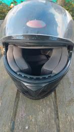 Helm - Maat S, Fietsen en Brommers, Ophalen