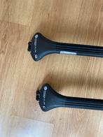 Dakdragers universeel modula, Auto diversen, Dakdragers, Ophalen, Gebruikt