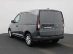 Volkswagen Caddy Cargo 2.0 TDI | BPM VRIJ | App Connect | Cr, Auto's, Stof, Gebruikt, 4 cilinders, 1404 kg