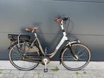 Gazelle Orange middenmotor elektrische fiets PLATINUM ACCU, Ophalen of Verzenden, Zo goed als nieuw, 57 tot 61 cm, Gazelle