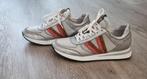 Via vai sneakers maat 40, Kleding | Dames, Schoenen, Via Vai, Overige kleuren, Ophalen of Verzenden, Sneakers of Gympen