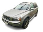 Volvo Amazon  Volvo inkoop amazon V70 C70 xc70 xc90 p1800 c3, Auto's, Te koop, Bedrijf, Benzine, Overige modellen