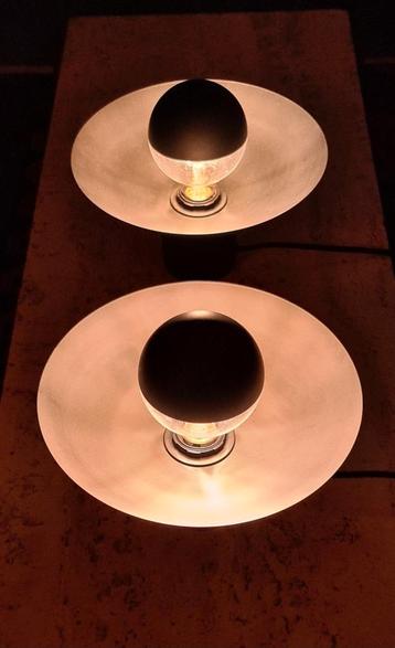 Kono modern design lampen  beschikbaar voor biedingen