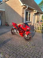 Honda cbr 600rr, Motoren, Motoren | Honda, 600 cc, Sport, Particulier