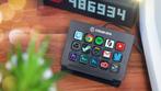 [NIEUW] ELGATO STREAM DECK | GESEALD, Computers en Software, Toetsenborden, Elgato Stream Deck, Nieuw, Ophalen of Verzenden, Overige indelingen