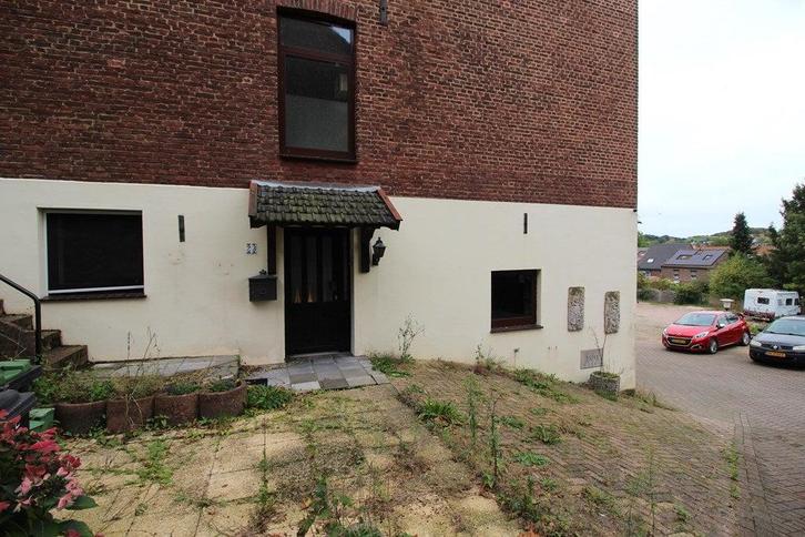 NIEUW! Woonruimte te huur Stationstraat, Simpelveld, Huizen en Kamers, Huizen te huur