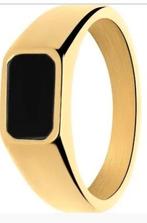 Mooi ring, Ophalen, Heer, Nieuw, 17 tot 18