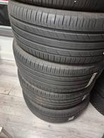 255 55 19 special EV banden, Motoren, Ophalen of Verzenden