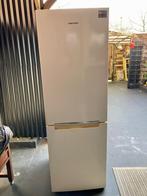 Samsung Koelkast No Frost Energie A+ (vaste prijs), Ophalen, 200 liter of meer, Met aparte vriezer, 160 cm of meer