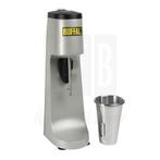 Buffalo milkshake/cocktail mixer blender professioneel, Witgoed en Apparatuur, Ophalen, Zo goed als nieuw