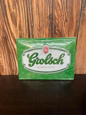 Te koop: Diverse wandborden & reclame-items beschikbaar voor biedingen