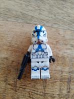 Lego Star Wars Clone Trooper SW1094, Complete set, Ophalen of Verzenden, Lego, Zo goed als nieuw