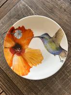 Marjolein Bastin, Huis en Inrichting, Keuken | Servies, Verzenden, Nieuw, Overige stijlen, Kop(pen) en/of Schotel(s)